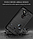 Захисний чохол-накладка для Nokia X7/7.1 Plus, фото 3