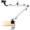 Streamplify MOUNT ARM, фото 2
