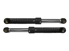 Амортизатори для пральної машини сумісні з Bosch 00354480 ANSA 120N, фото 3