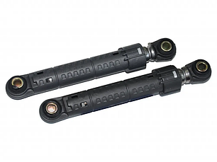 Амортизатори для пральної машини сумісні з Bosch 00354480 ANSA 120N, фото 1