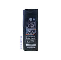 Гель для душу Balea MEN Active Carbon 300 мл