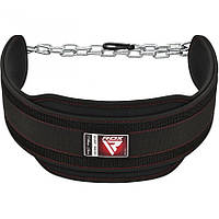 Пояс для додаткових обтяжень RDX