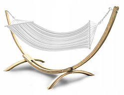 Каркас для гамака Lejzi дерев'яний