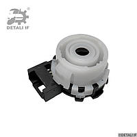 Контактная группа Scirocco Volkswagen 1K0905865 1K0905849A 1K0905849B