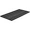Мат звукоізоляційний Streamplify ACOUSTIC PANEL, фото 3