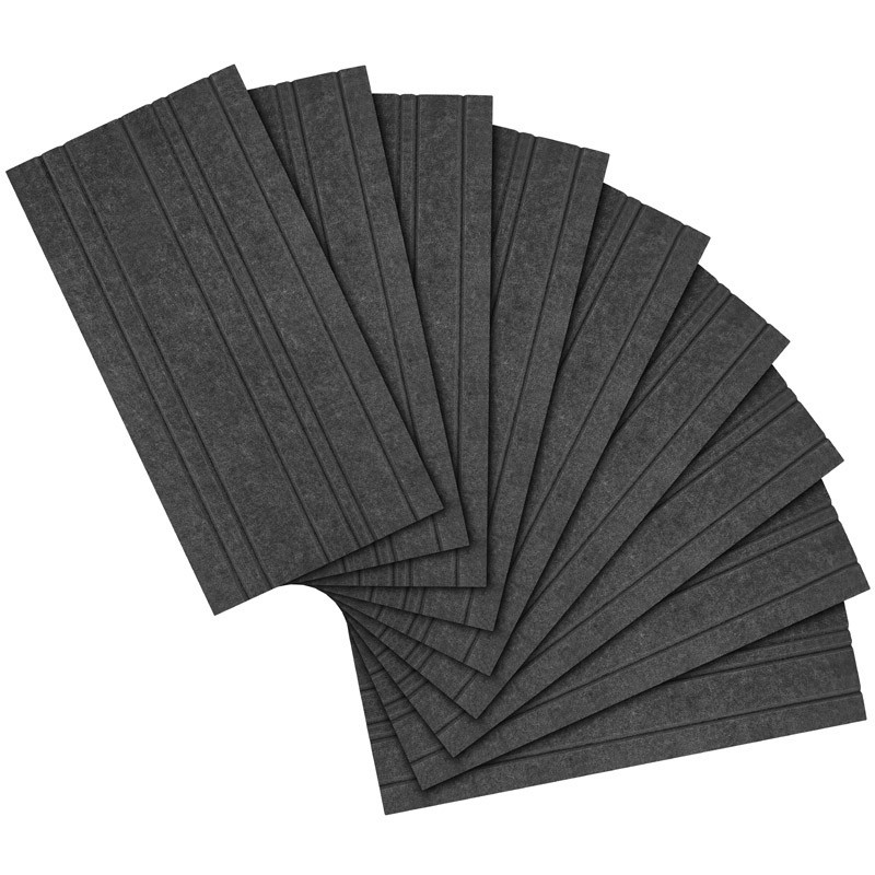 Мат звукоізоляційний Streamplify ACOUSTIC PANEL