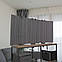 Мат звукоізоляційний Streamplify ACOUSTIC PANEL, фото 4