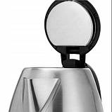 Електрочайник Esperanza EKK004S, фото 3