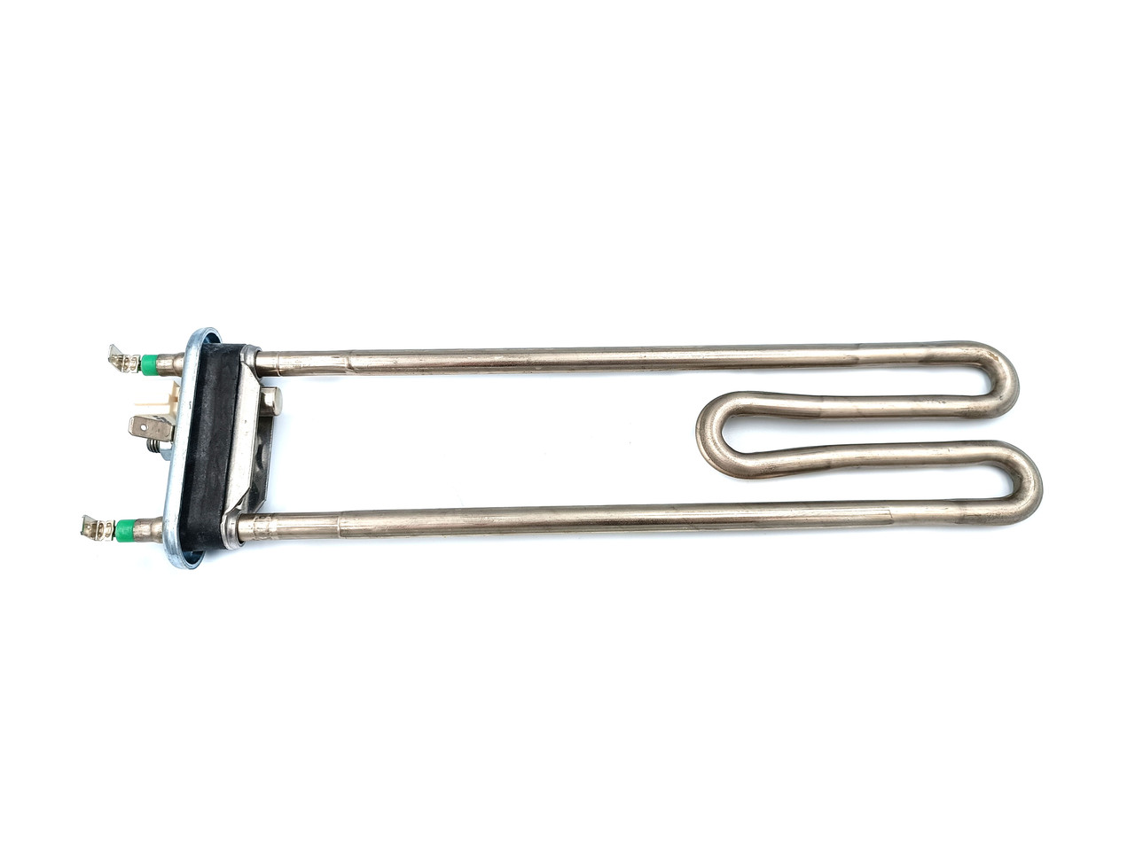 Тен для пральної машини Атлант 2000W IRCA 908092001633, фото 1