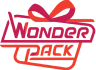 WonderPack