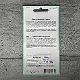 Капуста пекінська Гілтон 0,5 г насіння пакетоване Агропак, фото 2