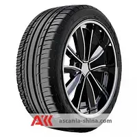 Federal Couragia F/X 225/65 R18 103H