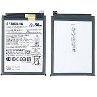 Аккумулятор Samsung HQ-50S для A025 Galaxy A02S, A037 Galaxy A03S, оригинал, GH81-20119A