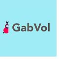 GabVol