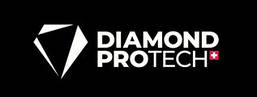 Diamond ProTech