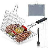 Приладдя для Гриля 