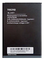 Аккумулятор Tecno POP 2F (BL-24ET)