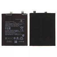 Аккумулятор Xiaomi BP46 для Xiaomi 12, 12X, 4500mAh, original (PRC)