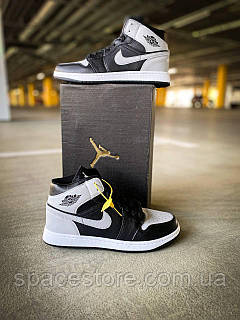Nike Air Jordan 1 Retro High OG Shadow ID 1799786942 2250 Prom.ua