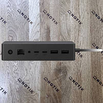 Док-Станція для Microsoft Surface (1661) Б/В, фото 3
