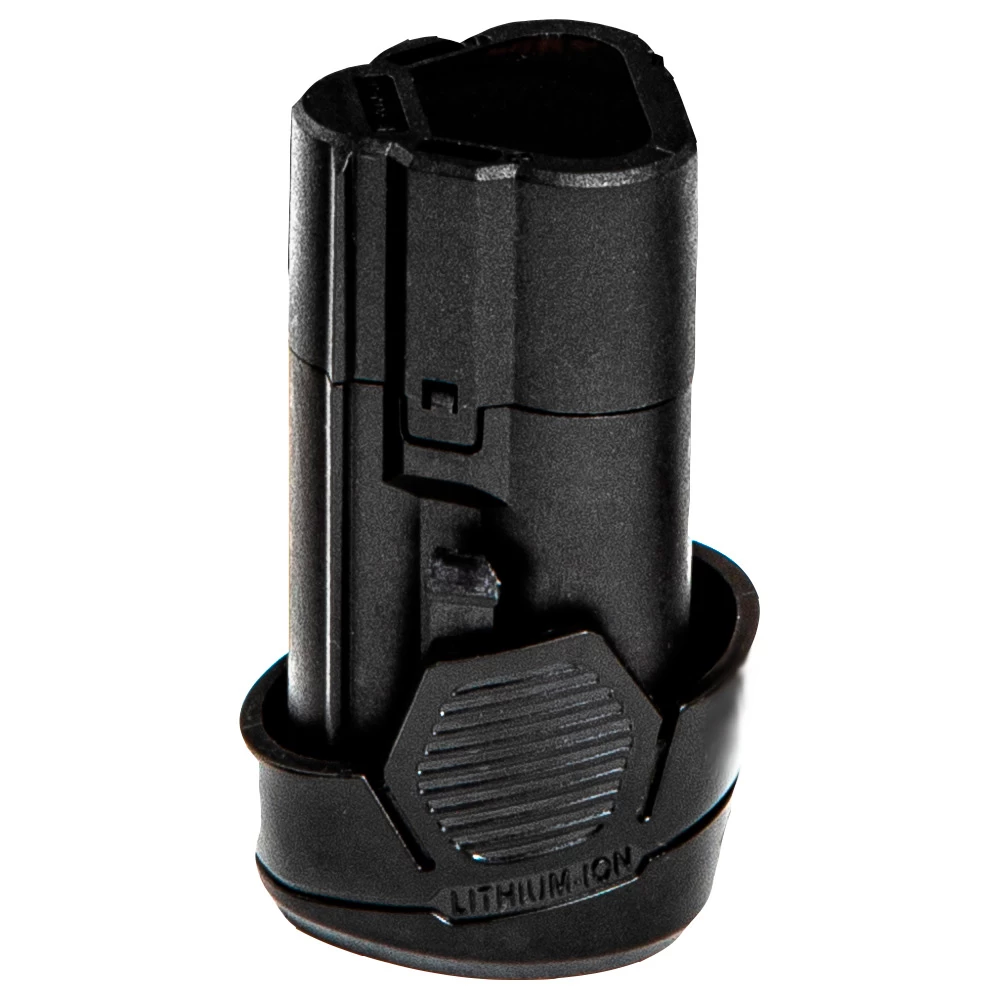 Аккумулятор GTM B12V/1,5Аh