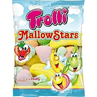 Маршмэллоу Trolli MallowStars 150g