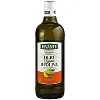 Оливковое масло Levante "Olio di sansa" 1 л