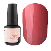 NailApex Liquid