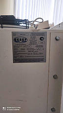 Спліт-система холодильна MGS 211 S (-5...+10 С) (22 м.куб) Б/У, фото 2