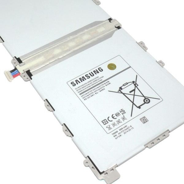 Samsung galaxy note sales pro 12.2 p905
