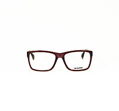 Оправа для окулярів чоловіча Jil Sander JS2733 606 Оригінал