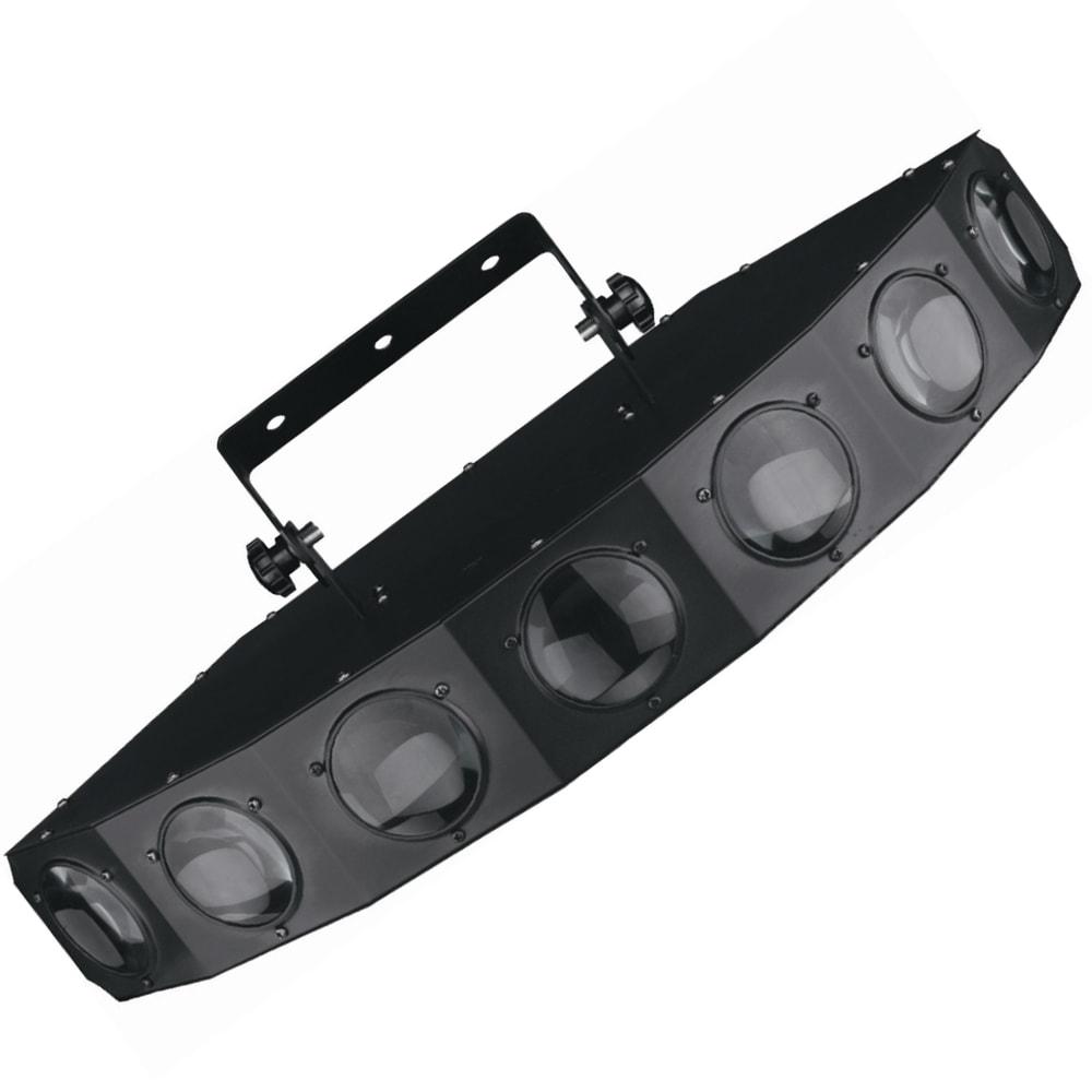 POWERlight T-5308 Світлодіодний прилад