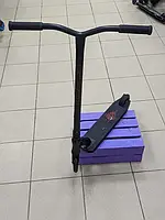 💜Самокат трюковий Scooter D90 двоколісний для фрістайлу