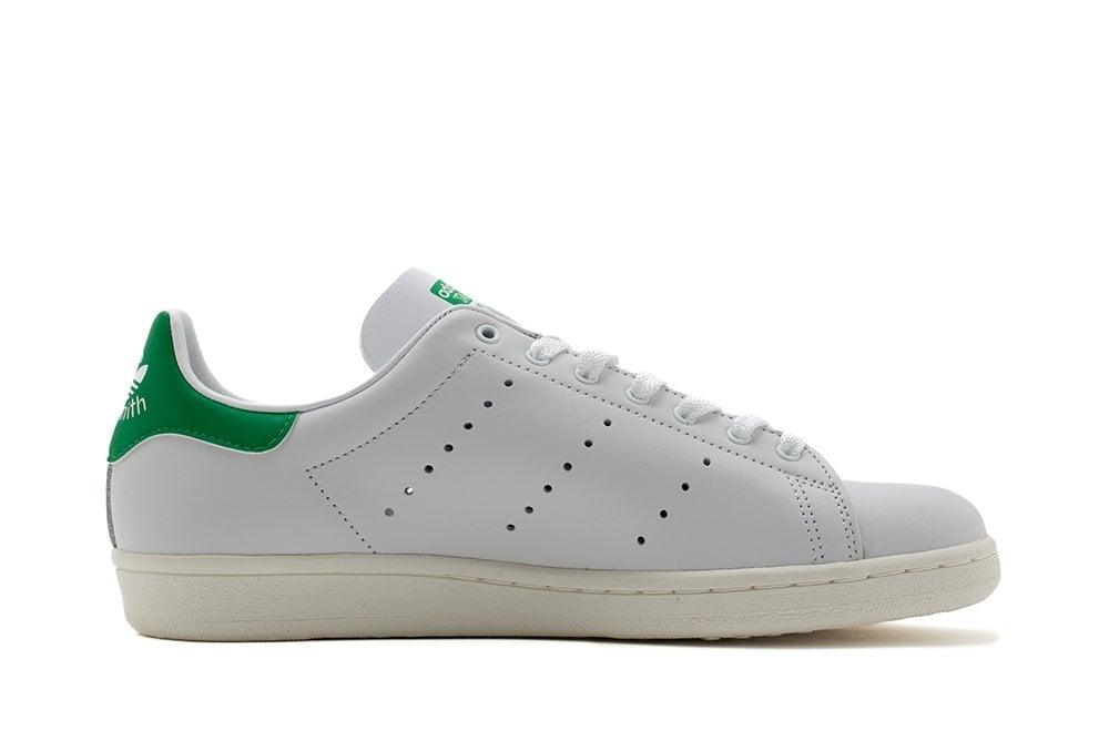 adidas Stan Smith 蛍光グリーン adidas Stan Smith 蛍光グリーン アディダス スタンスミス (Stan