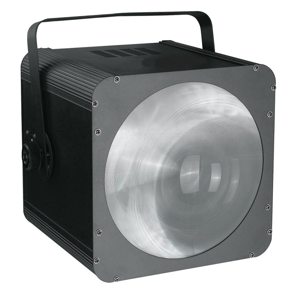 POWERlight T5378 Світлодіодний прилад
