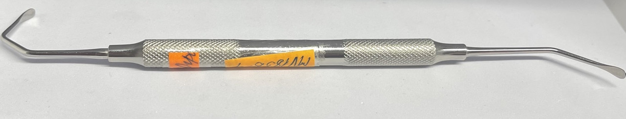 Кюретажна ложка для синус-ліфтінга, "Asa Dental" Італія