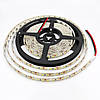 LED стрічка SMD2835 120шт/м 9W/m IP65 12V 6000K ST-12-2835-120-CW-65 14485, фото 3