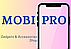 Mobi Pro - гаджеты и электроника