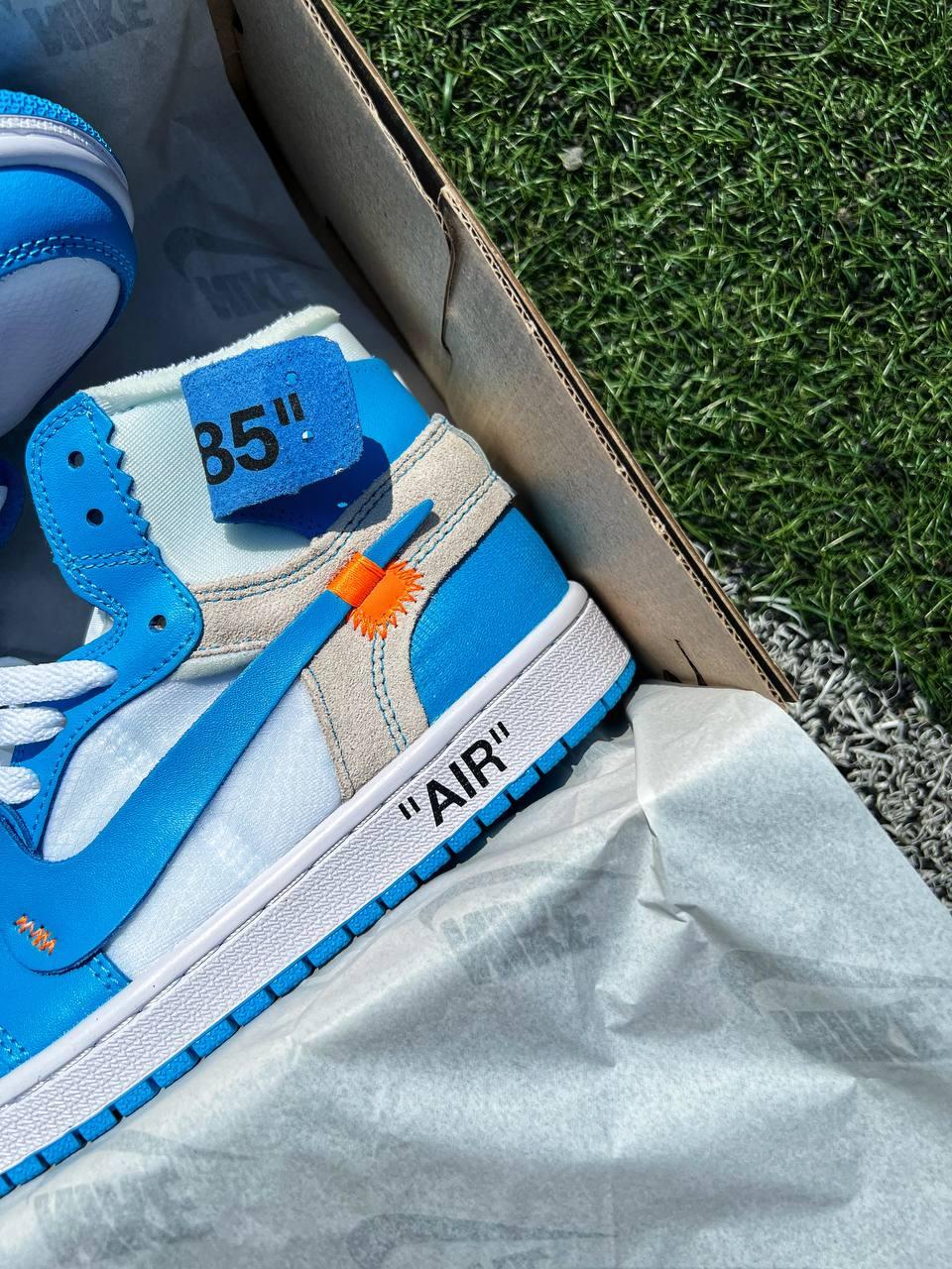 Off white cheap 85 off