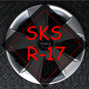 SKS R17