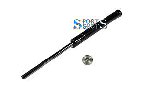 Газові пружини Magnum Sport