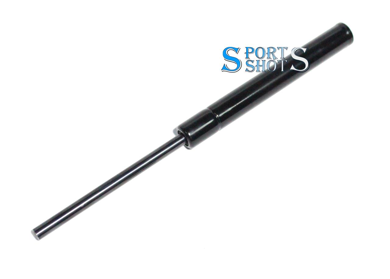 Газова пружина Magnum Sport для Stoeger X20