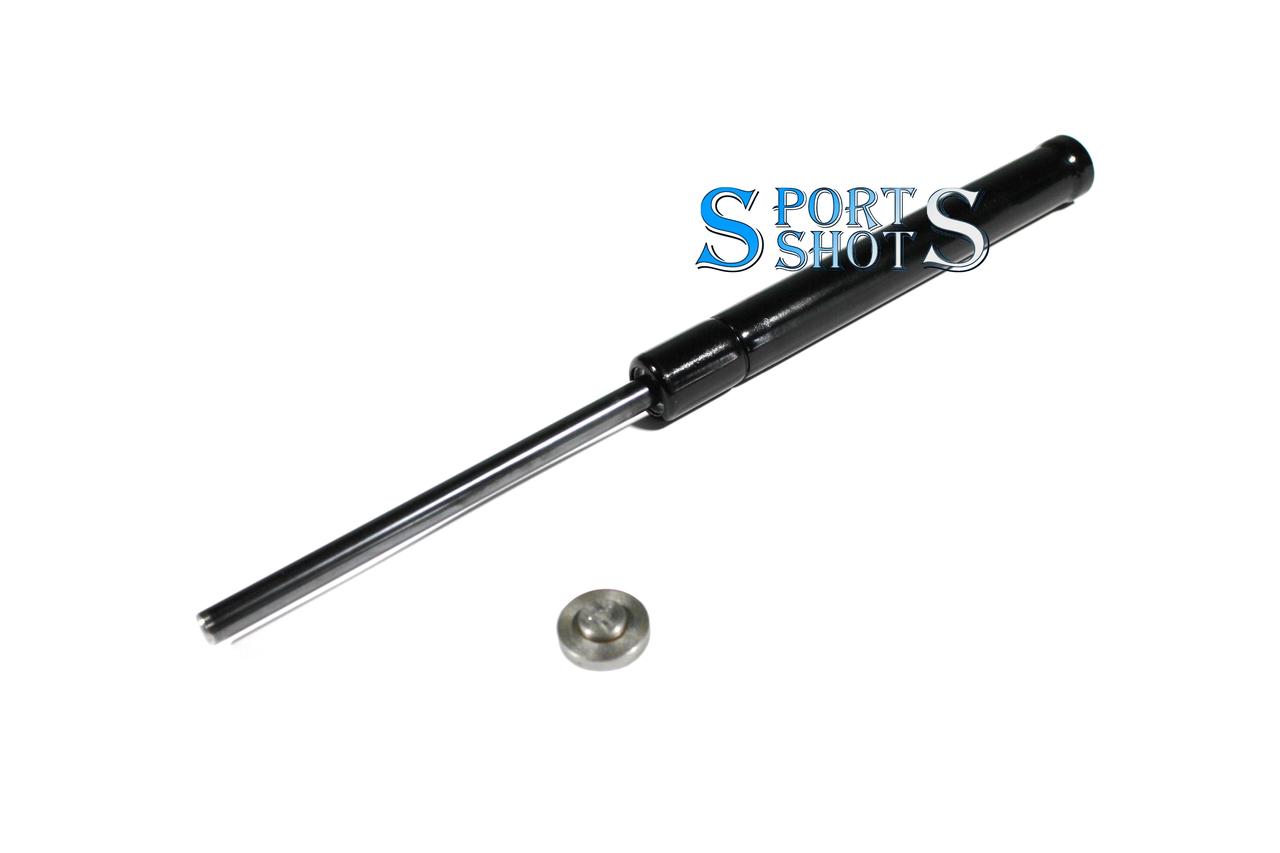 Газова пружина Magnum Sport для Hammerli Hunter Force 750 і 1000 JGR