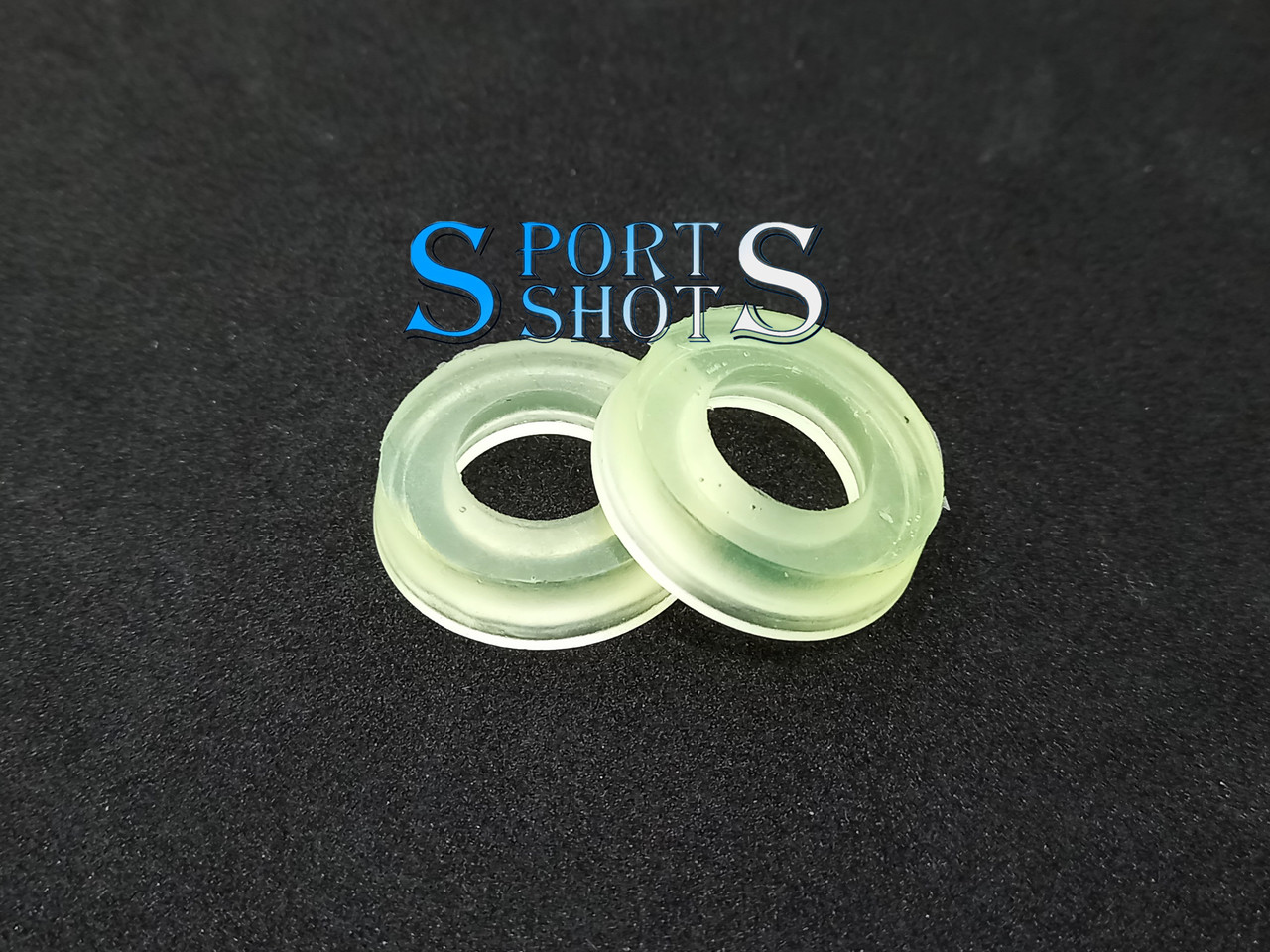 Манжета RTI Air Arms TX200 поліуретанова JGR