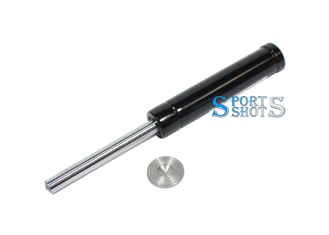 Газова пружина VADO для ІЖ-22 JGR