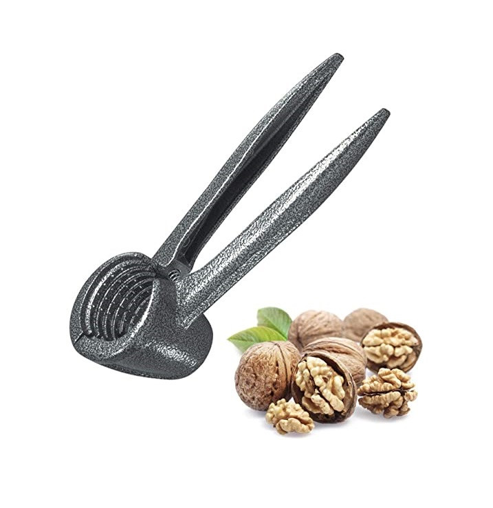 Горіхокол конічний Westmark Nussprofi W33272270