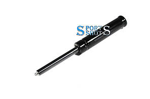 Газова пружина Magnum Sport для ІЖ-60; ІЖ-61 JGR