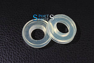 Манжети поршня