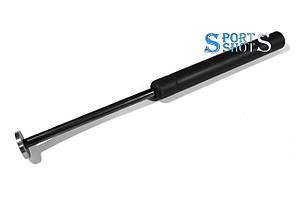 Газова пружина ALS для Asil Arms, Kral, Ares, Torun JGR