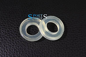 Манжета RTI Cometa 220 поліуретанова JGR